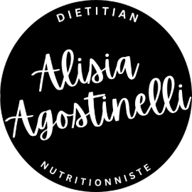 nutritionmtl.ca